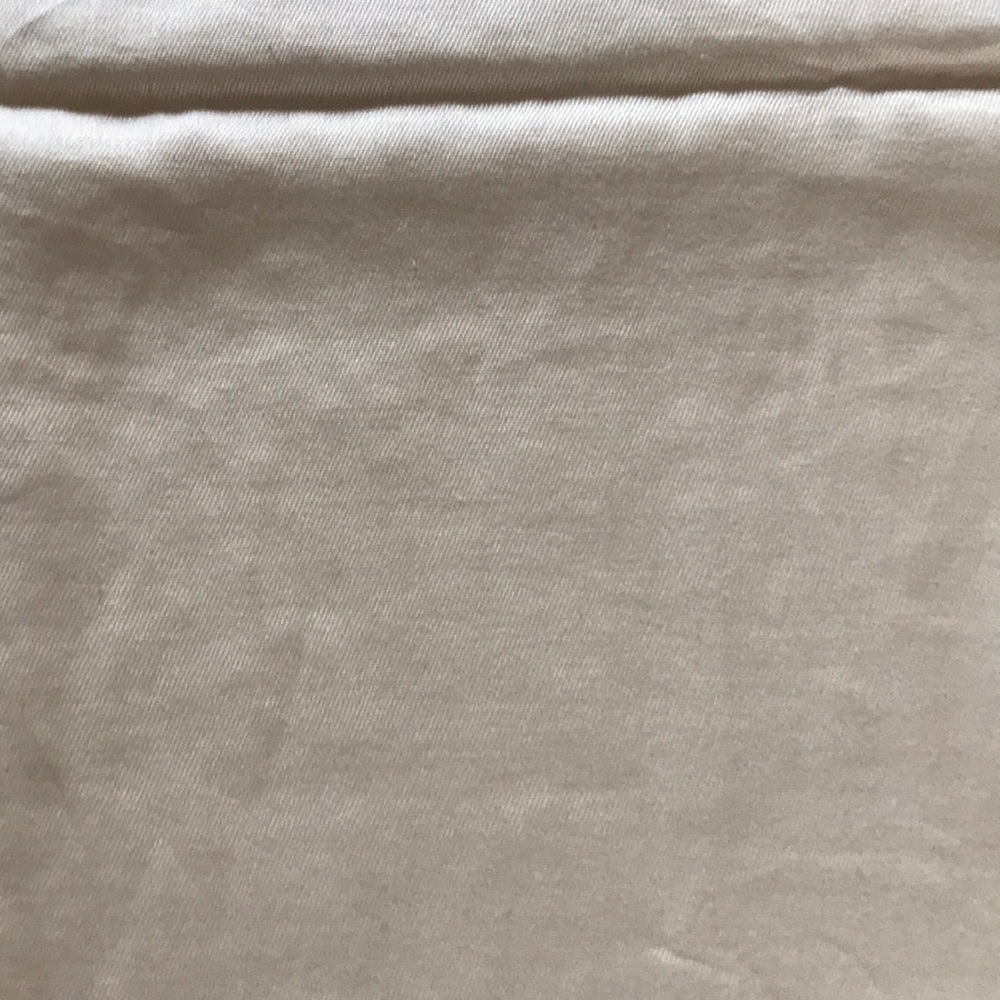NWT Kenneth Cole pashmina - Picture 2 of 6